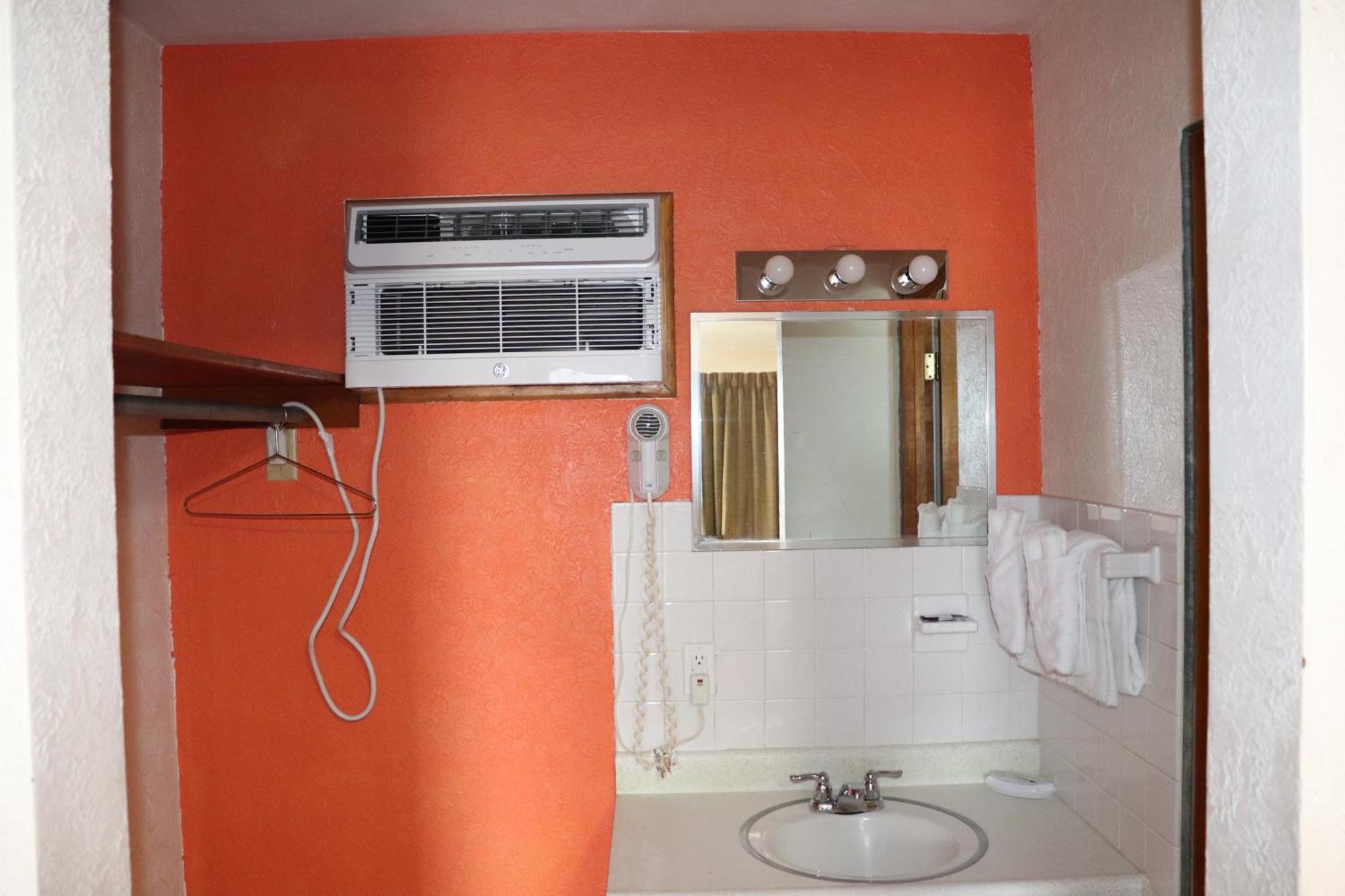 Best Nights Inn - Sparta Dış mekan fotoğraf